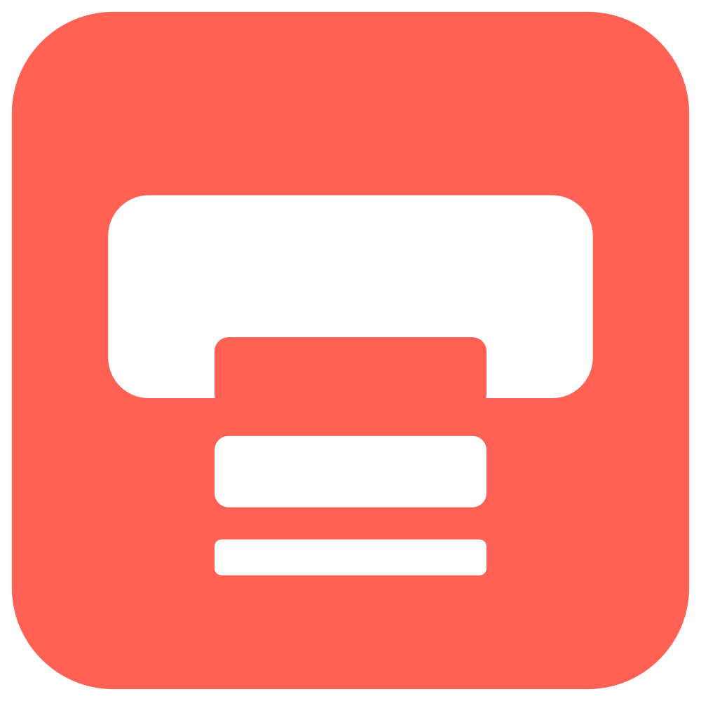 Redact PDF